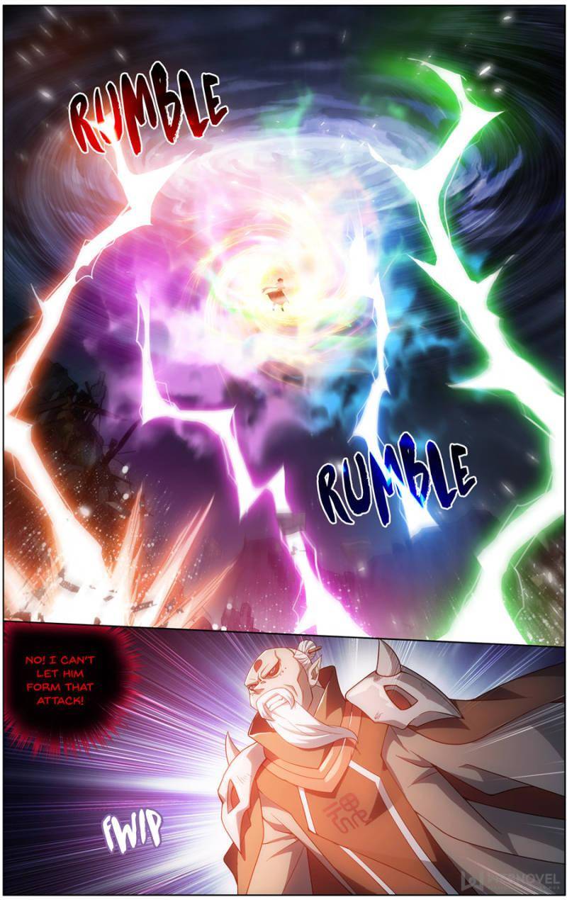 Chapter 300 - Image 2