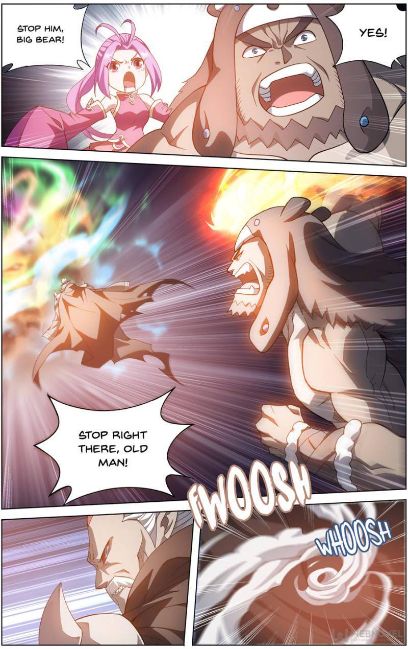 Chapter 300 - Image 3