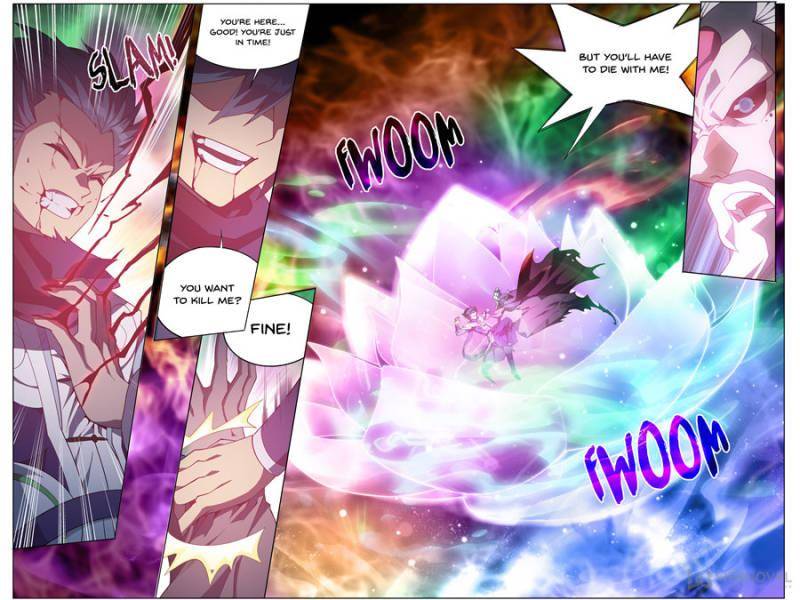 Chapter 300 - Image 6