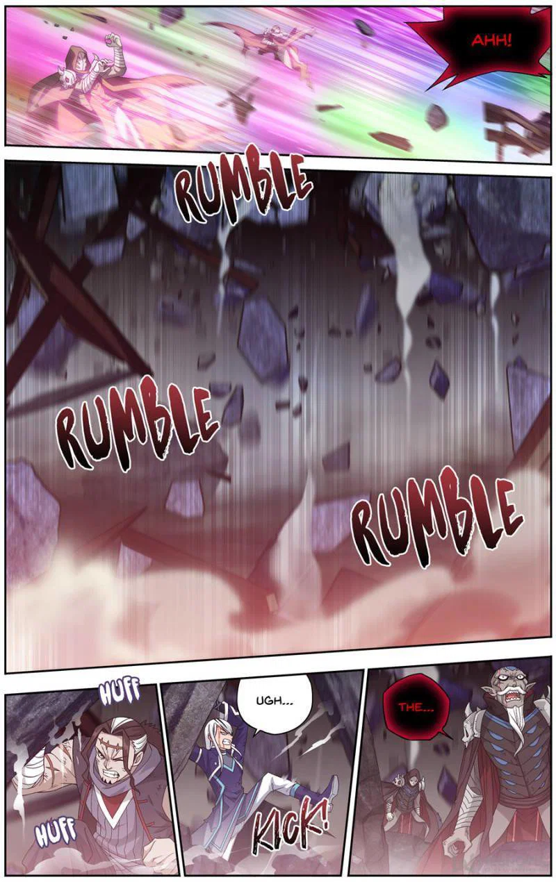 Chapter 300 - Image 8