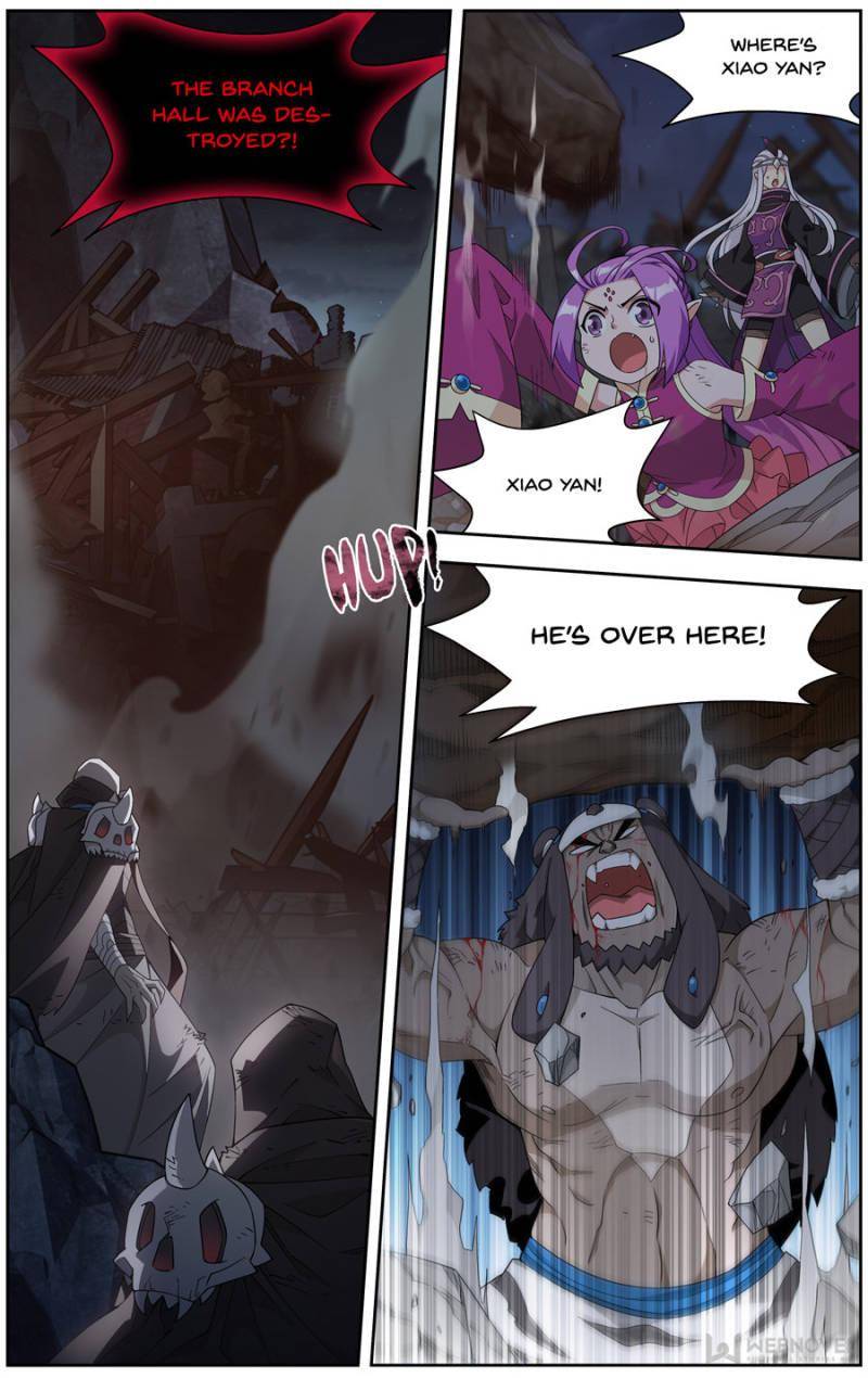 Chapter 300 - Image 9