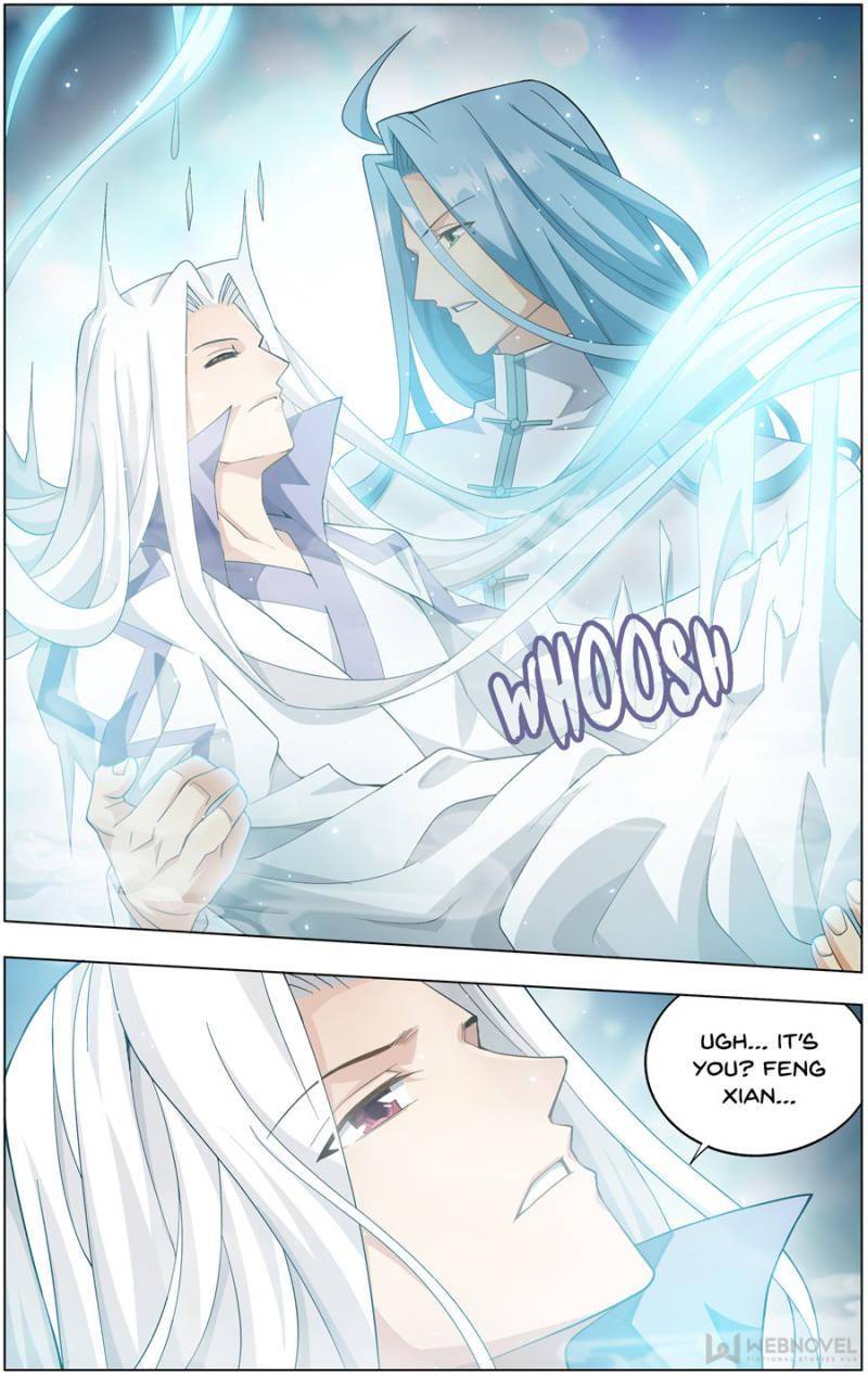 Chapter 301 - Image 22