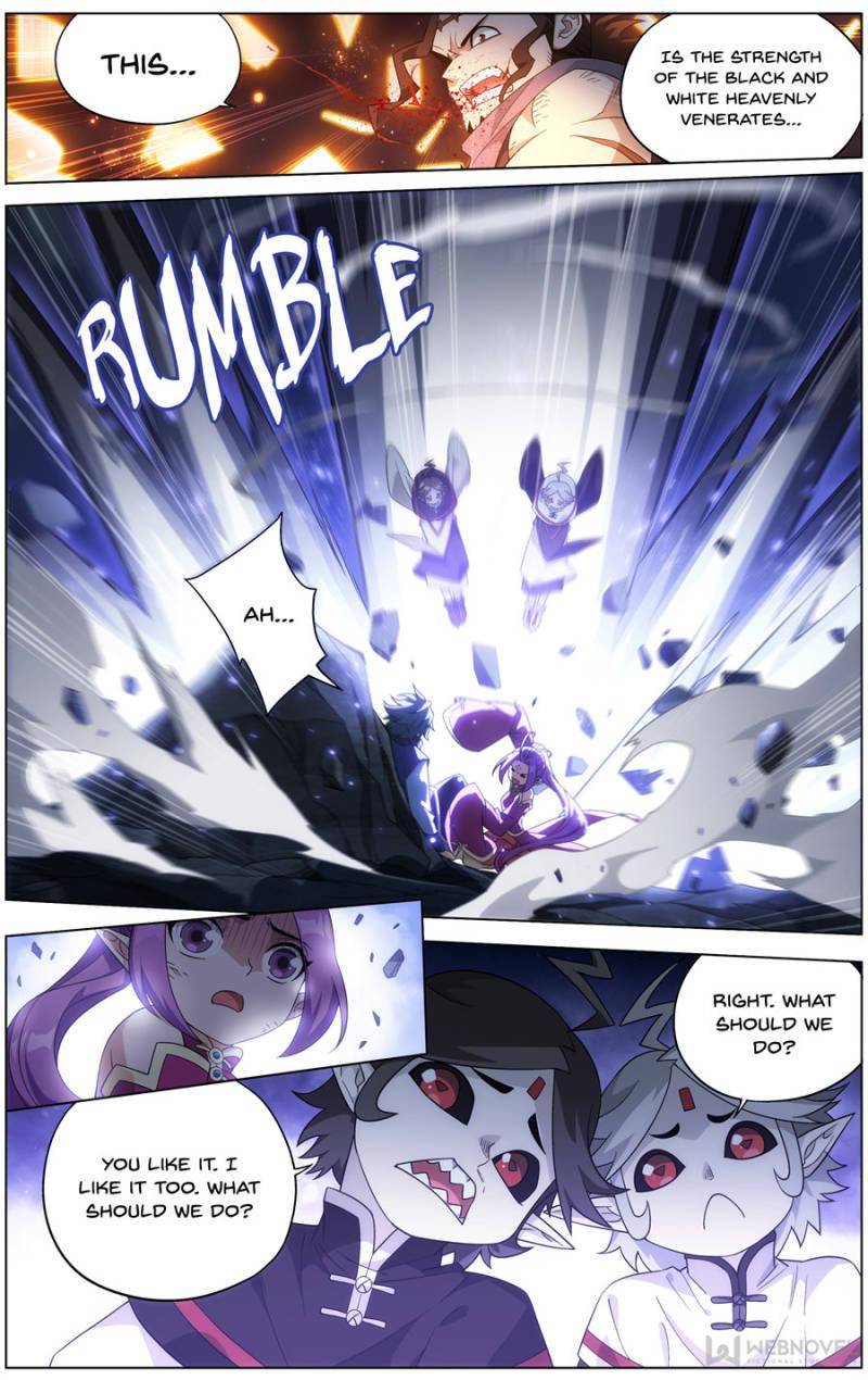 Chapter 301 - Image 5