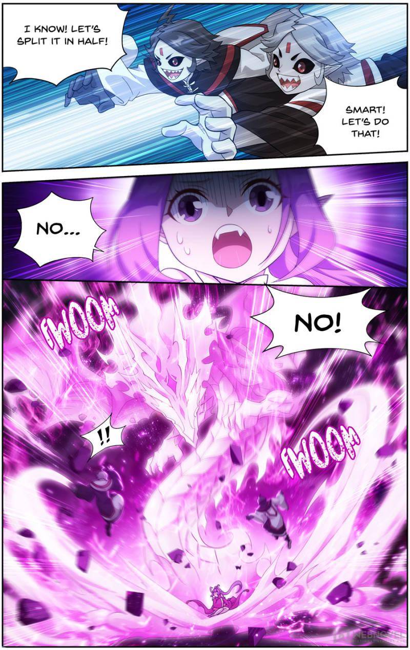 Chapter 301 - Image 7