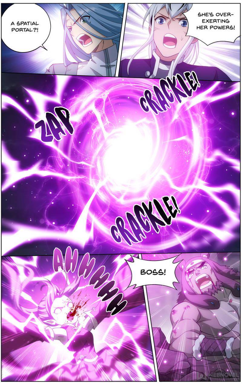 Chapter 301 - Image 9