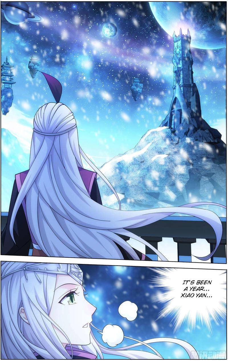 Chapter 302 - Image 23