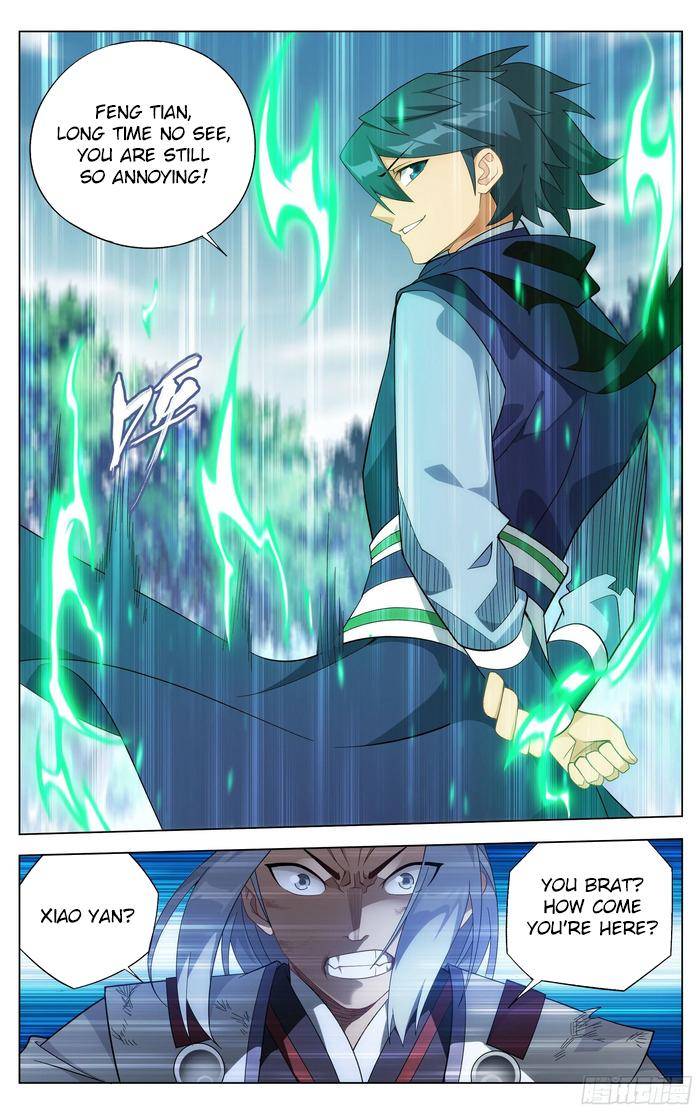 Chapter 304 - Image 12