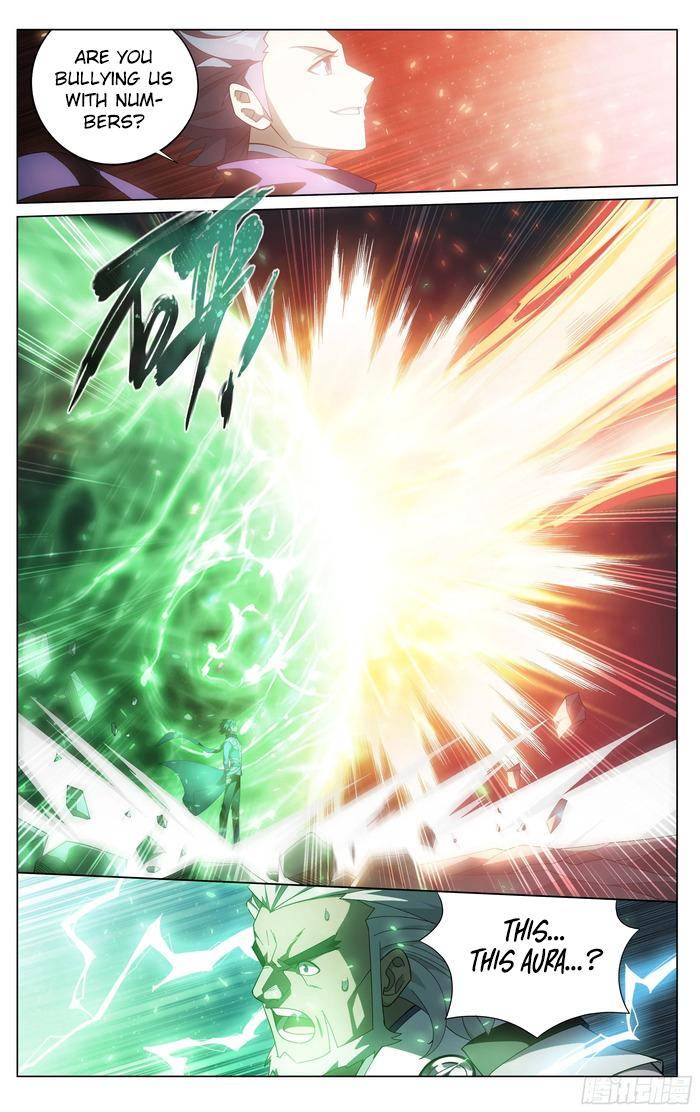 Chapter 304 - Image 22