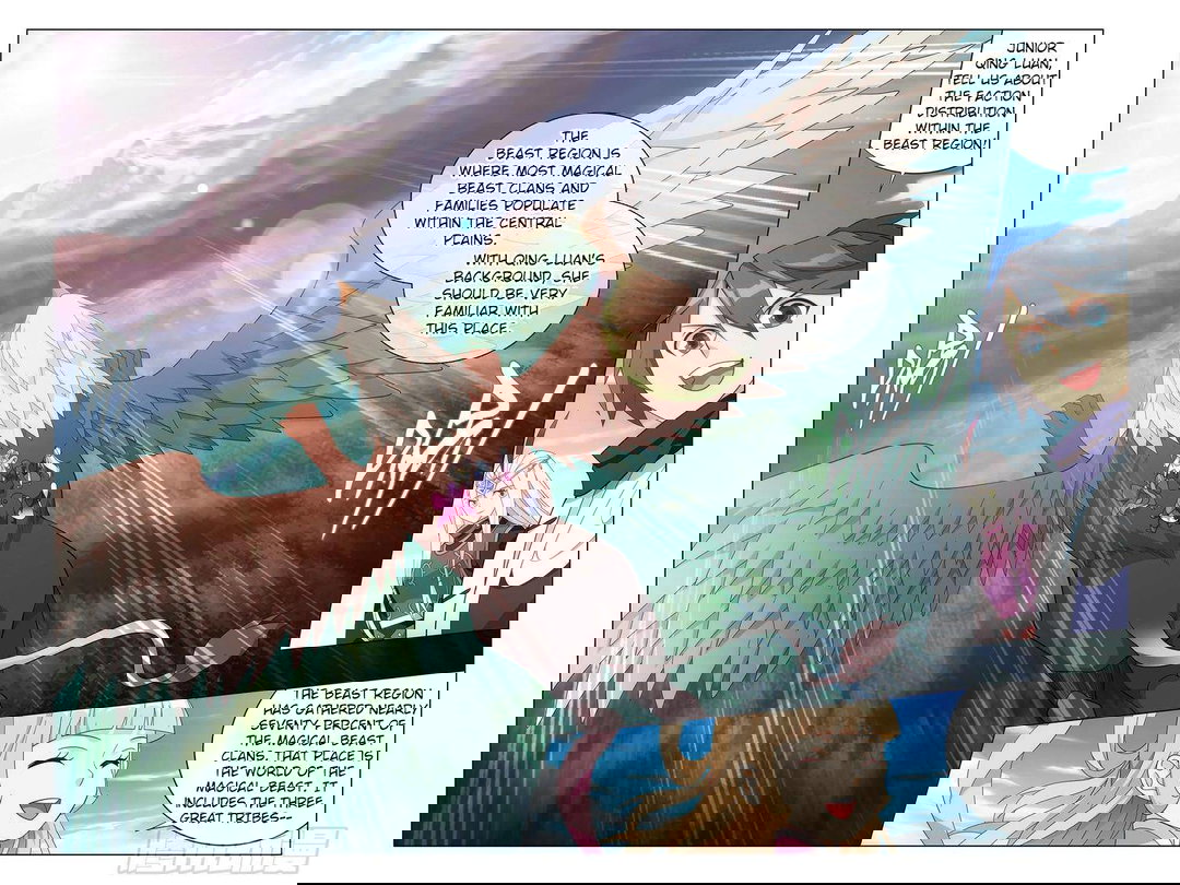 Chapter 304 - Image 4