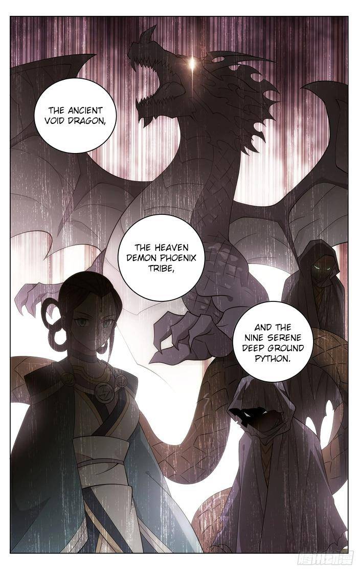 Chapter 304 - Image 5
