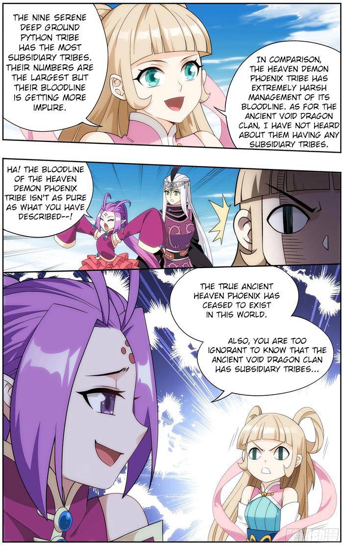 Chapter 304 - Image 6