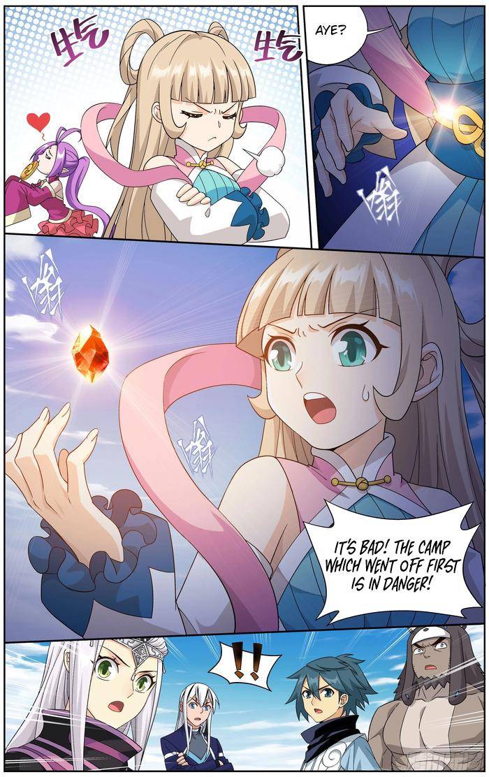 Chapter 304 - Image 8