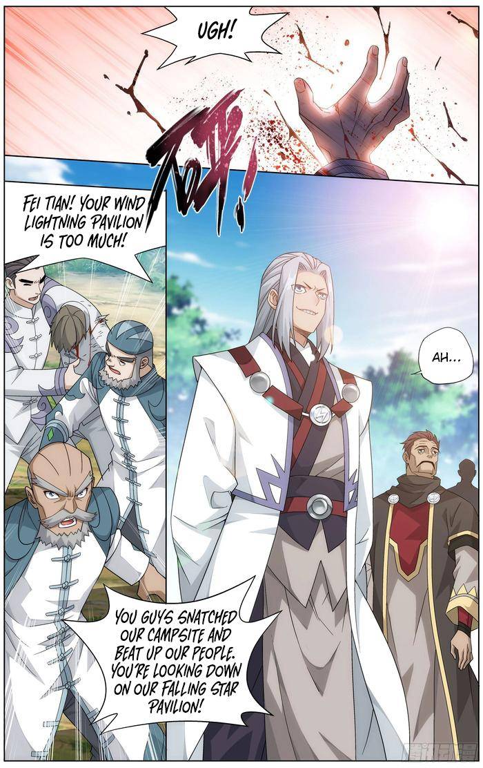 Chapter 304 - Image 9