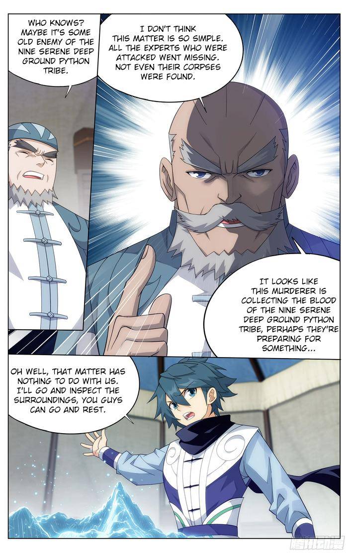 Chapter 305 - Image 13