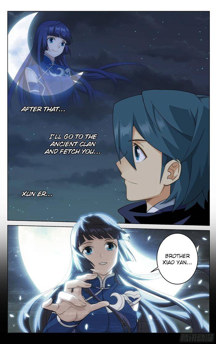Chapter 305 - Image 15