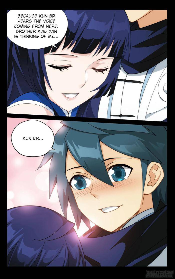 Chapter 305 - Image 17