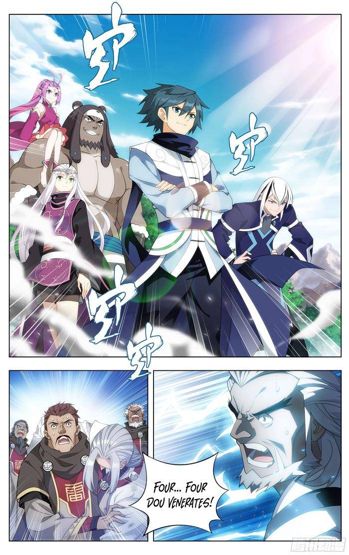 Chapter 305 - Image 3