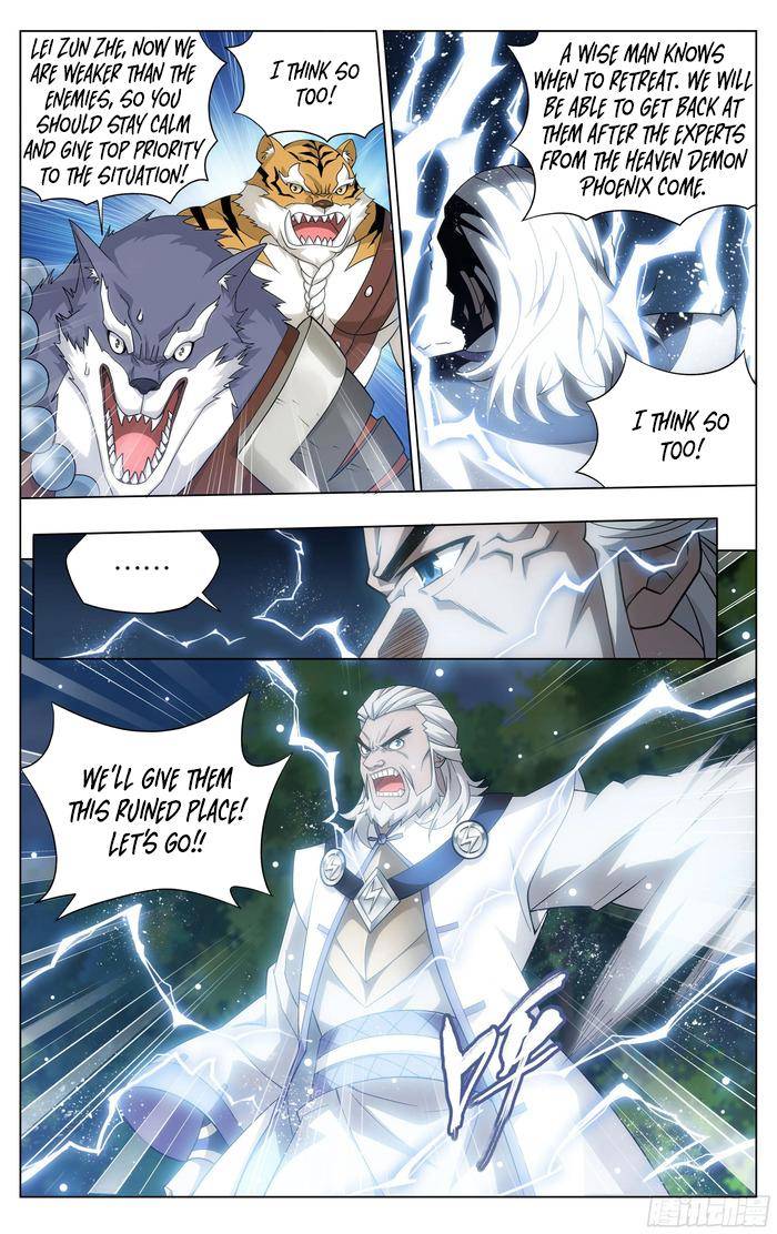 Chapter 305 - Image 5