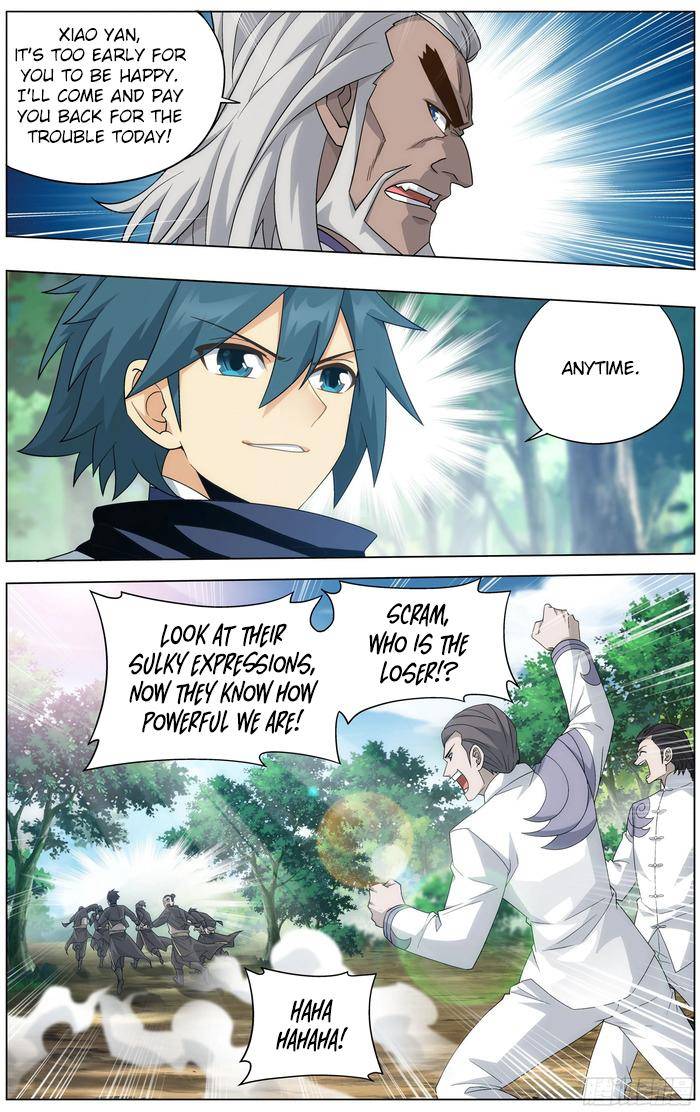 Chapter 305 - Image 6