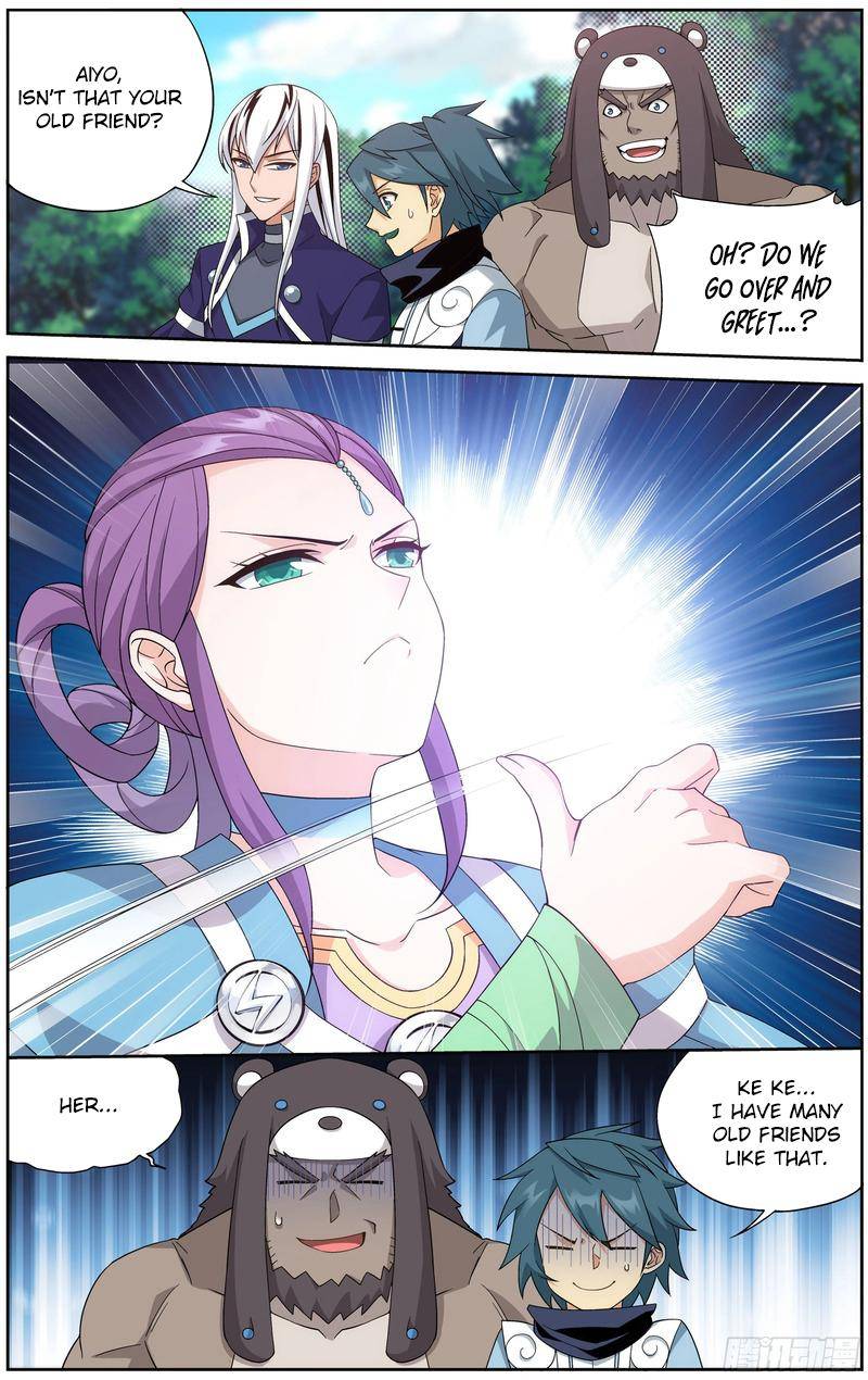 Chapter 306 - Image 13