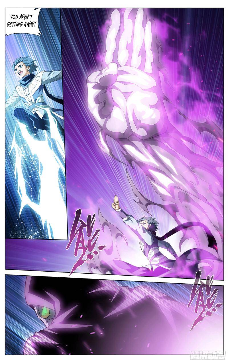 Chapter 306 - Image 6