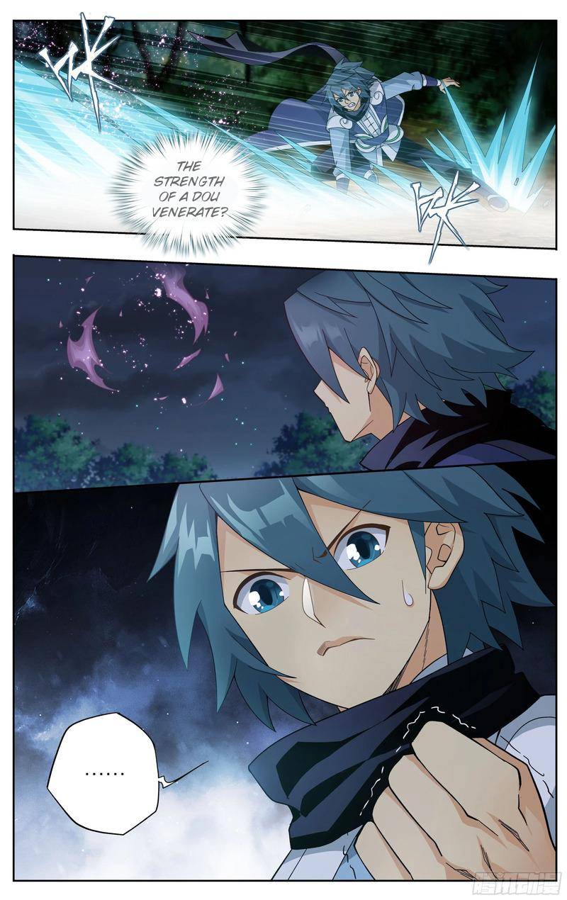 Chapter 306 - Image 8
