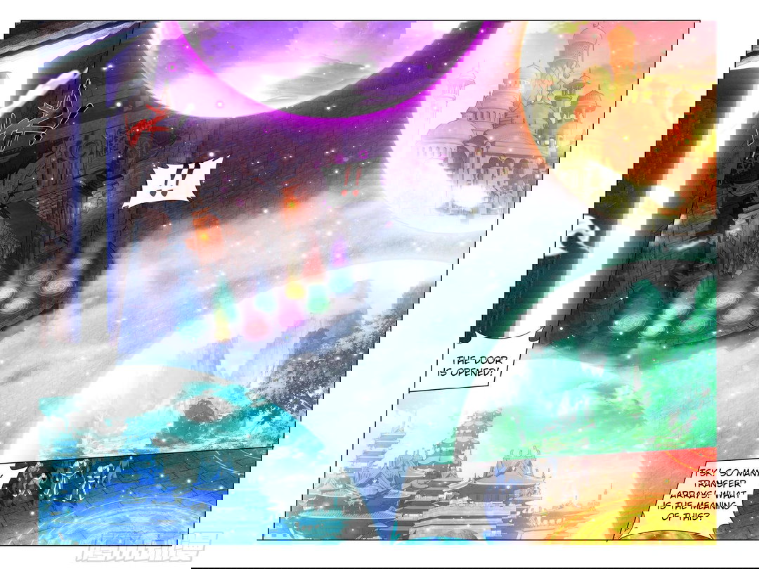 Chapter 308 - Image 12