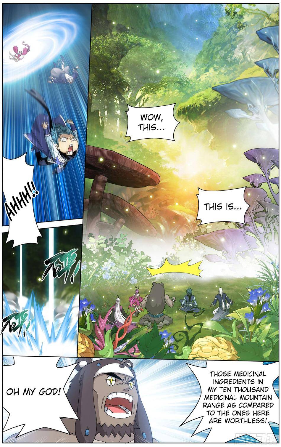 Chapter 308 - Image 17