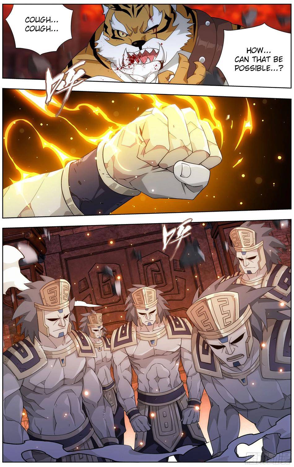 Chapter 308 - Image 3