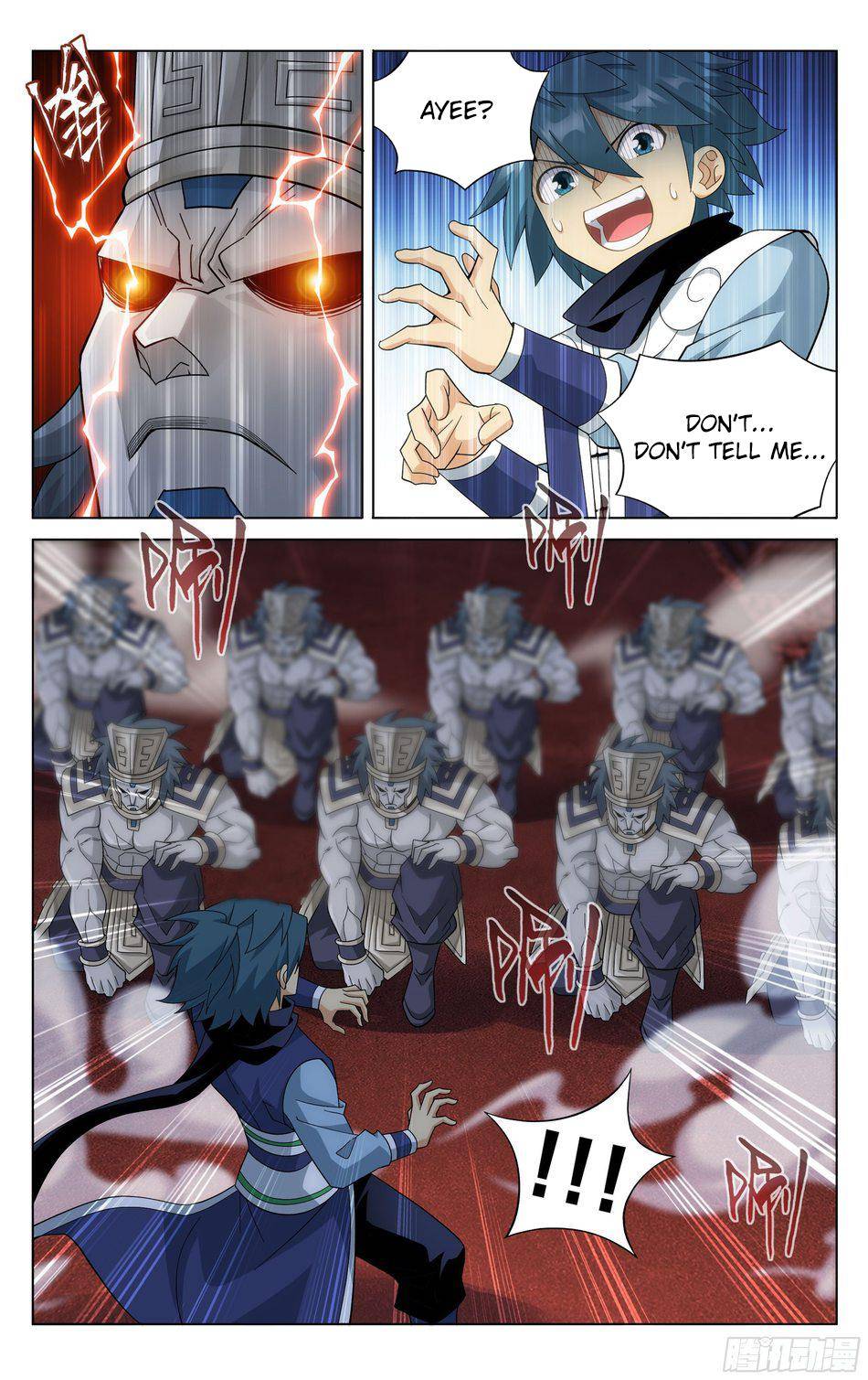 Chapter 308 - Image 9