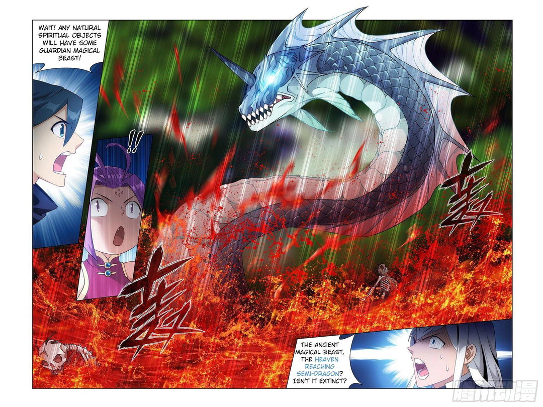 Chapter 309 - Image 15