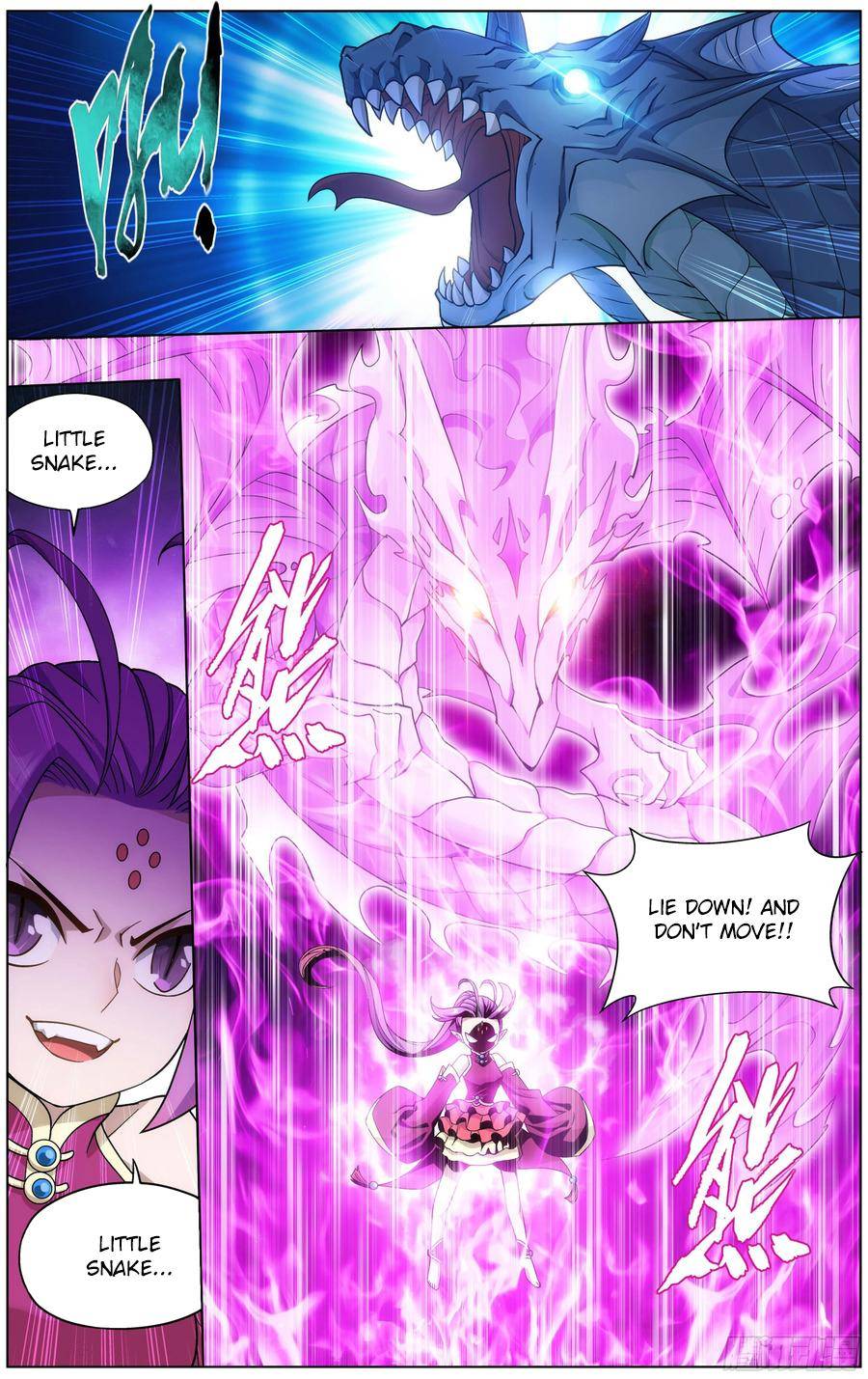 Chapter 309 - Image 16