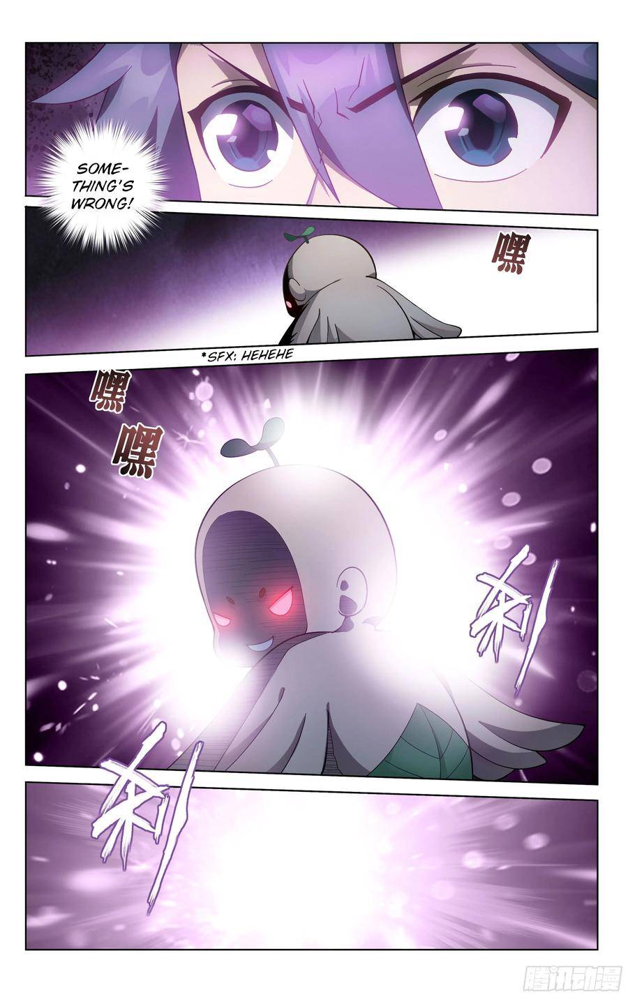 Chapter 309 - Image 9