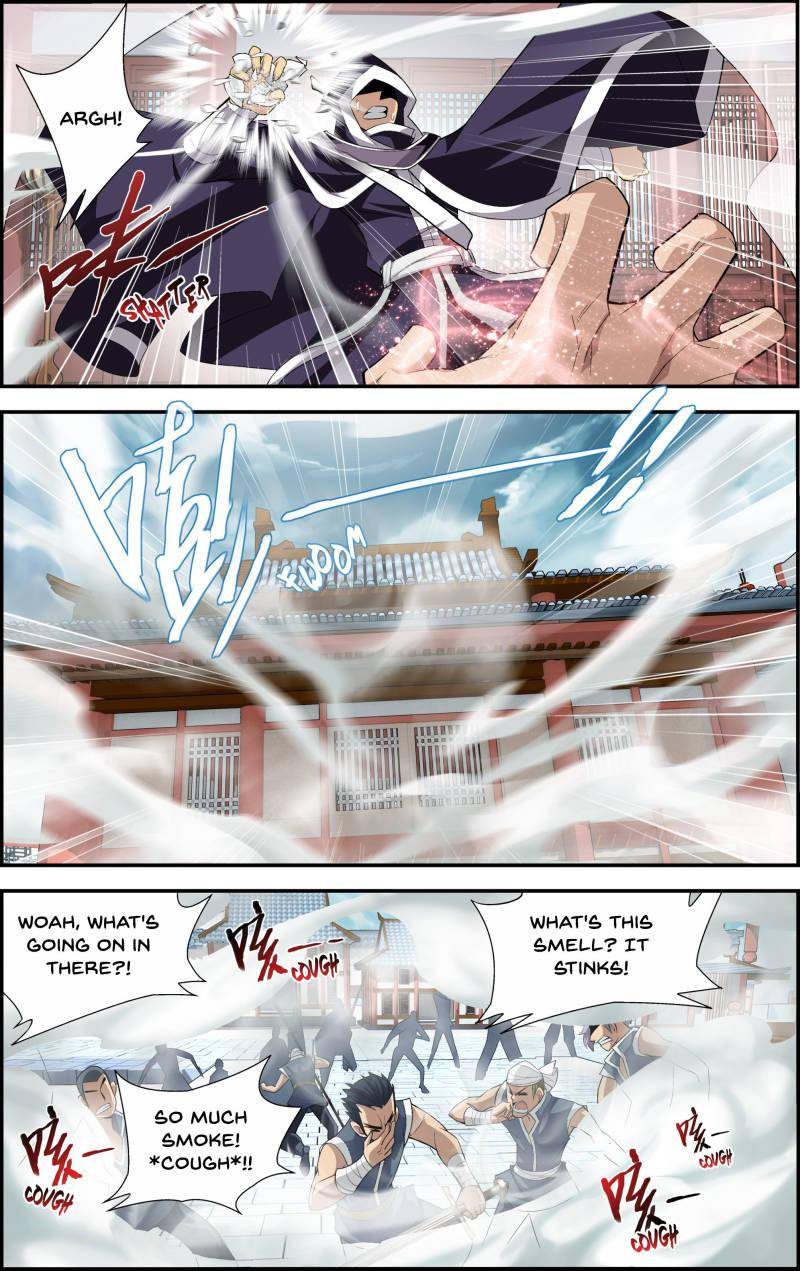 Chapter 31 - Image 10