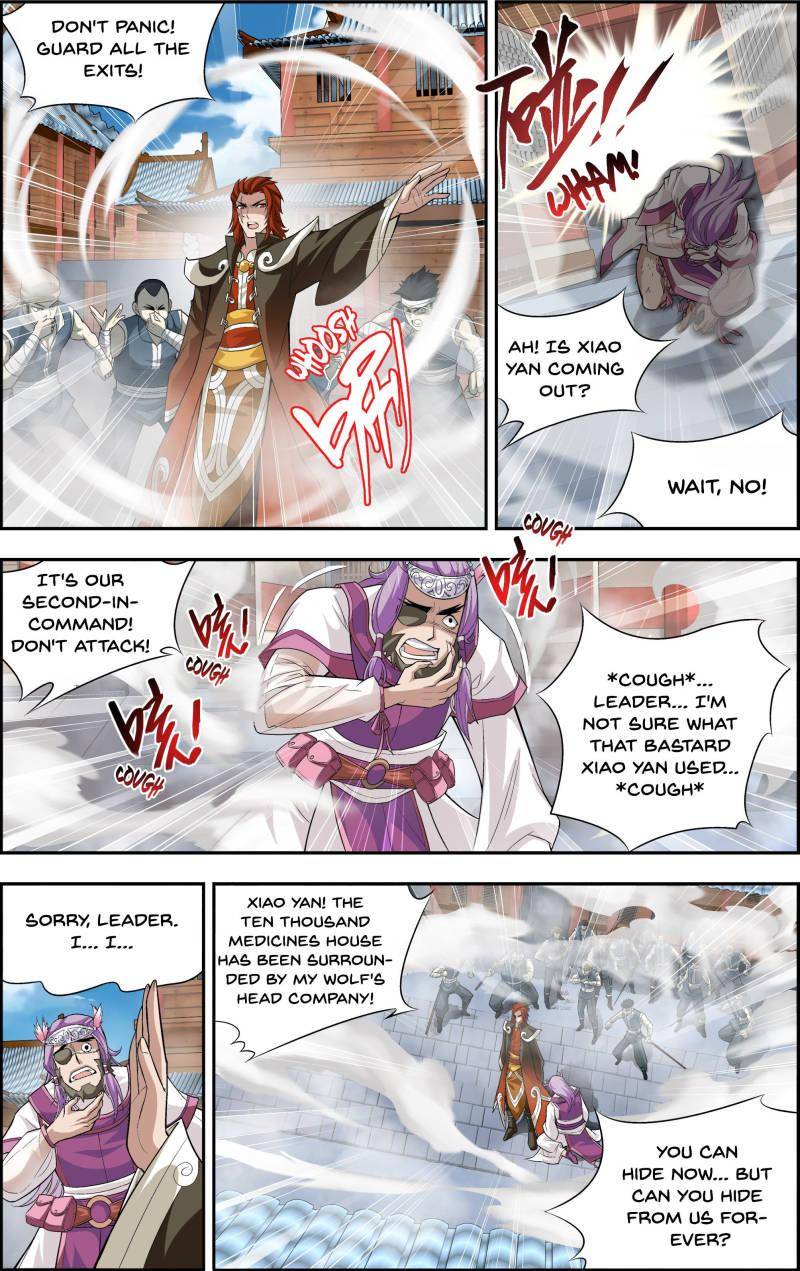 Chapter 31 - Image 11