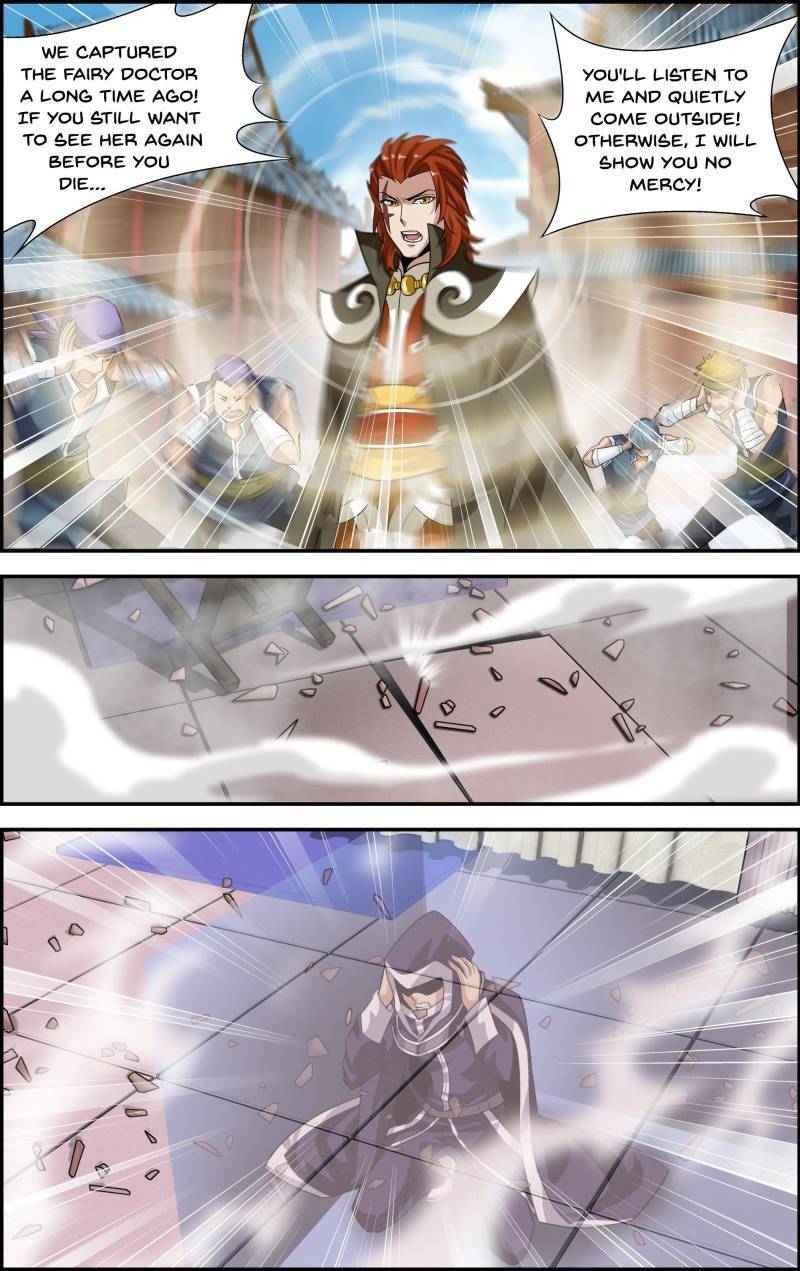 Chapter 31 - Image 12