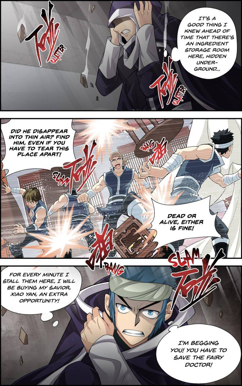 Chapter 31 - Image 13