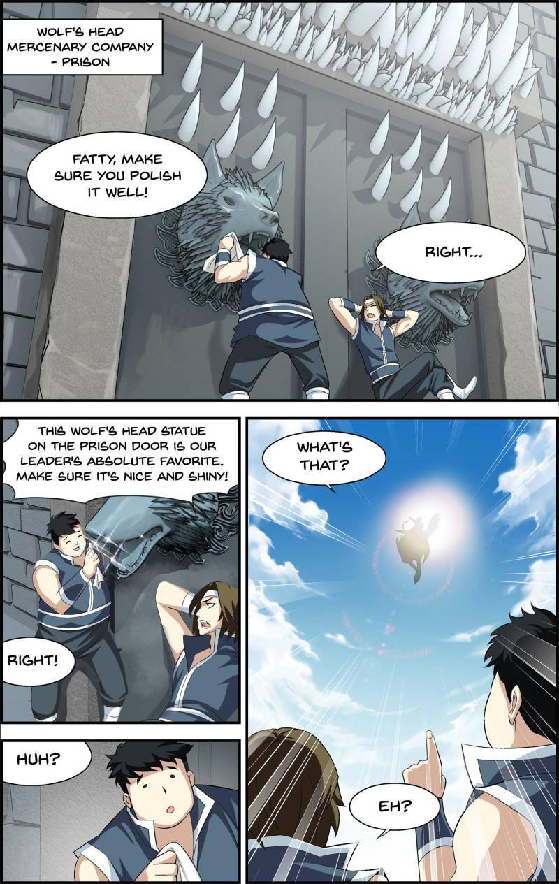 Chapter 31 - Image 14