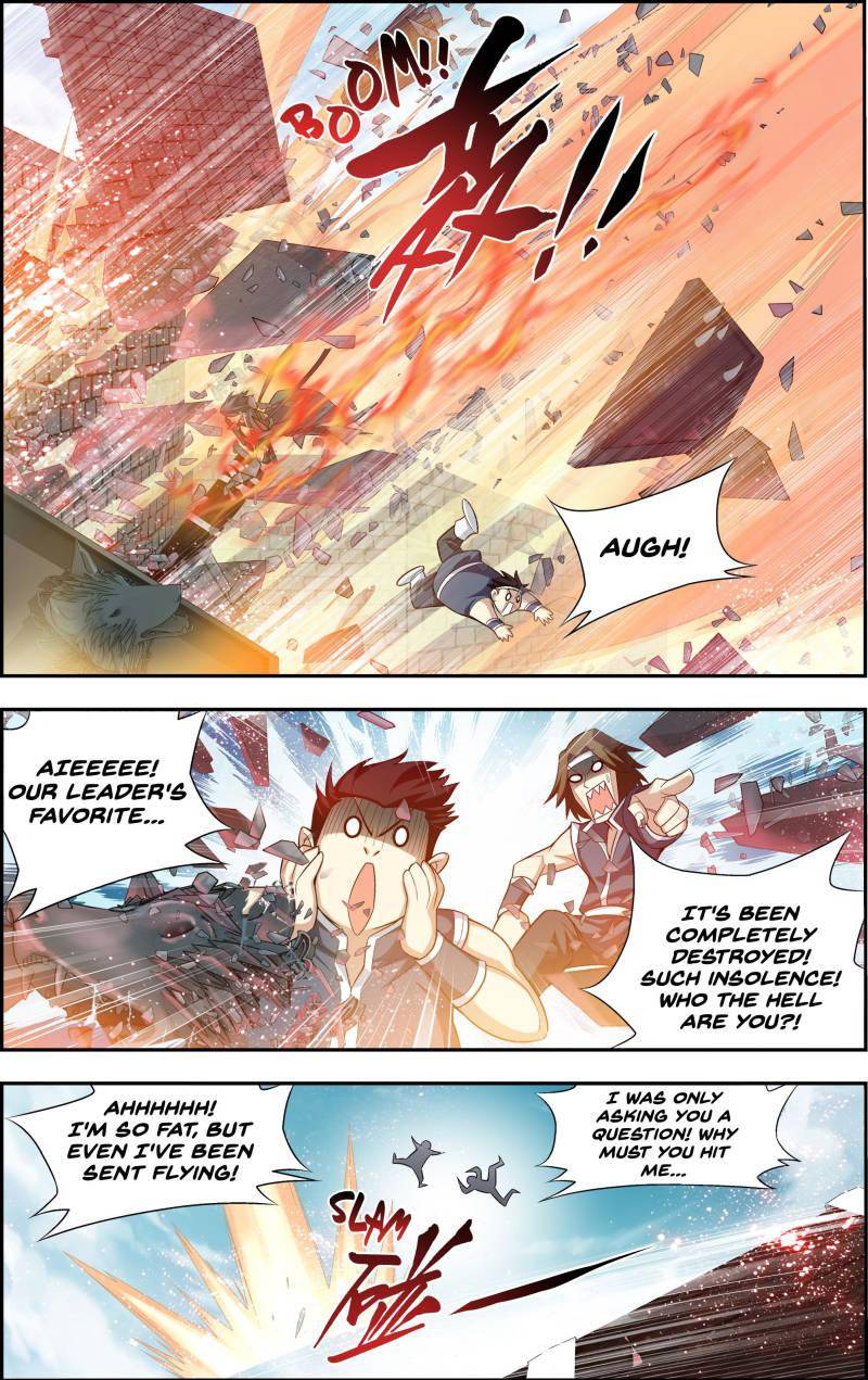 Chapter 31 - Image 15