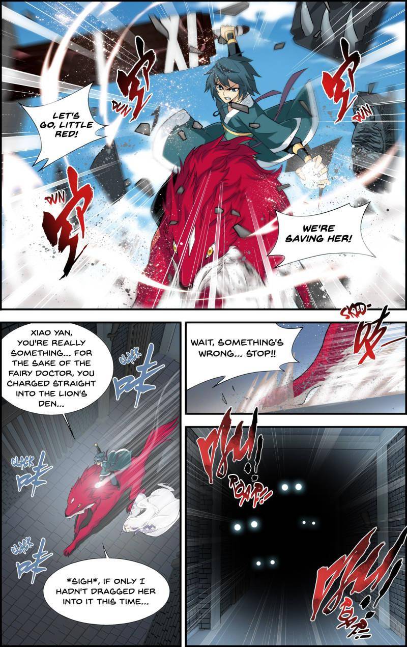 Chapter 31 - Image 16