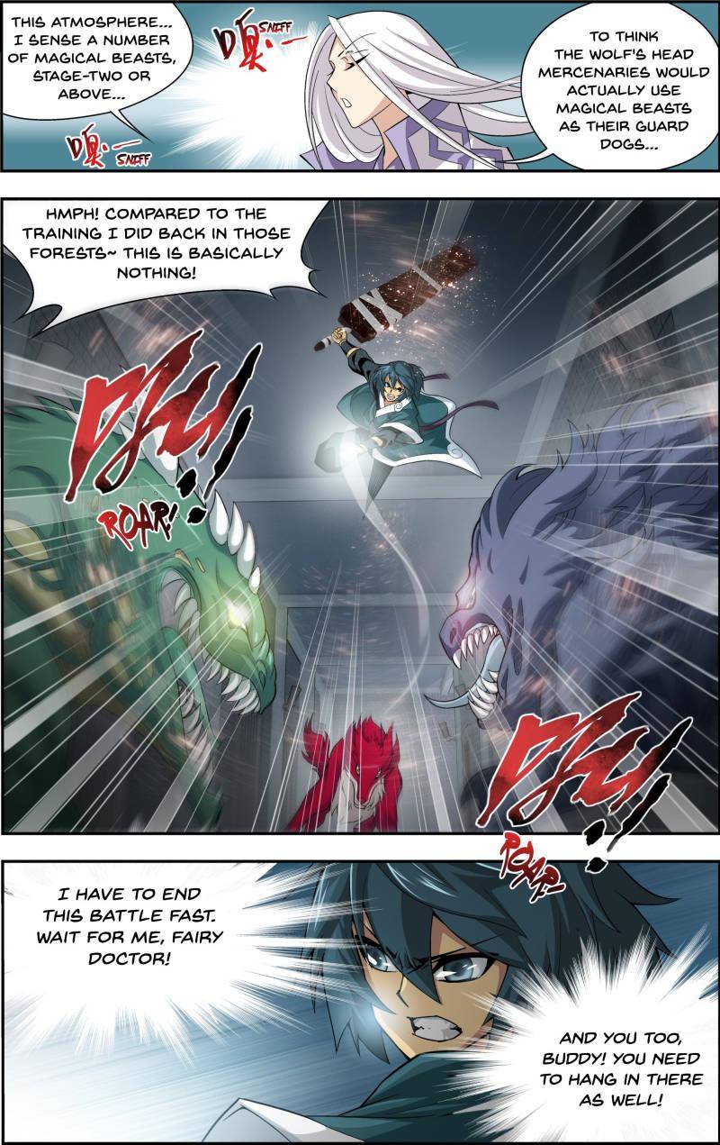 Chapter 31 - Image 17