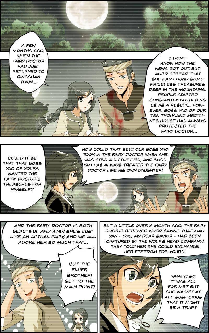 Chapter 31 - Image 18