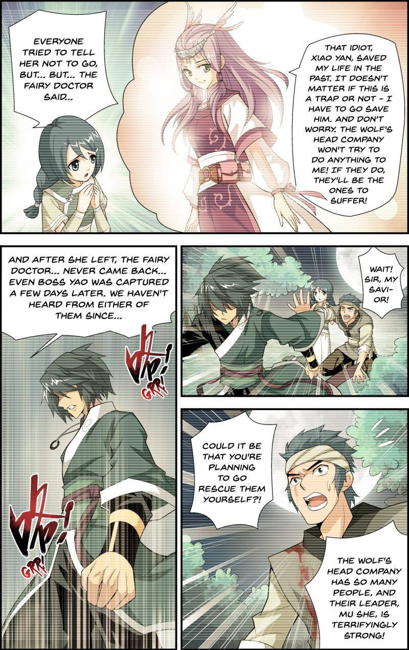 Chapter 31 - Image 19