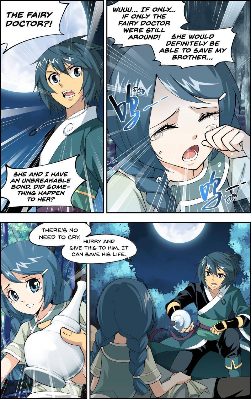 Chapter 31 - Image 2