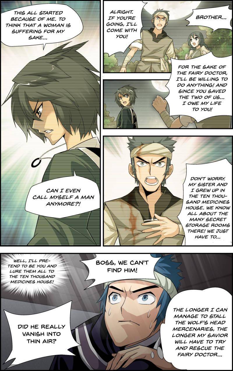Chapter 31 - Image 20