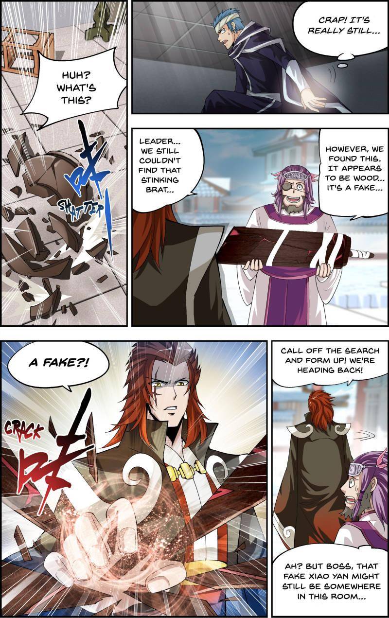 Chapter 31 - Image 21