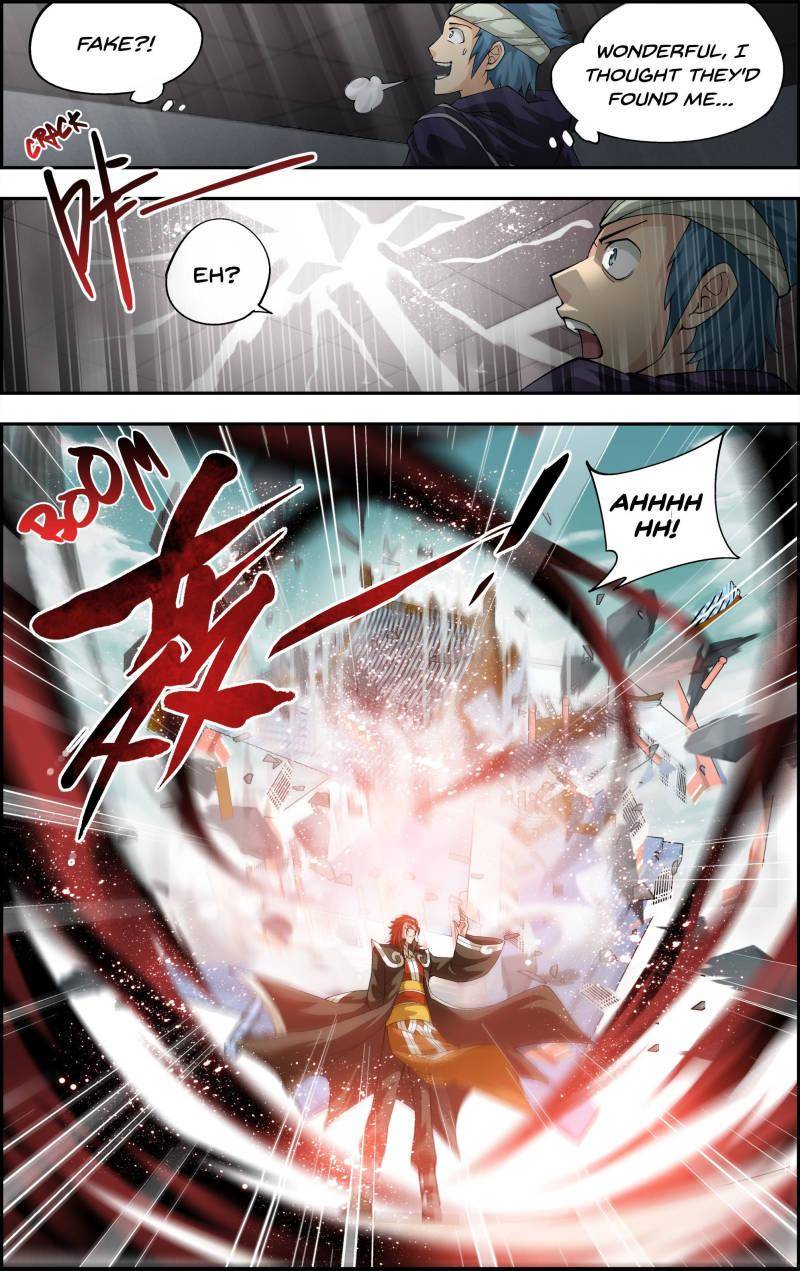 Chapter 31 - Image 22