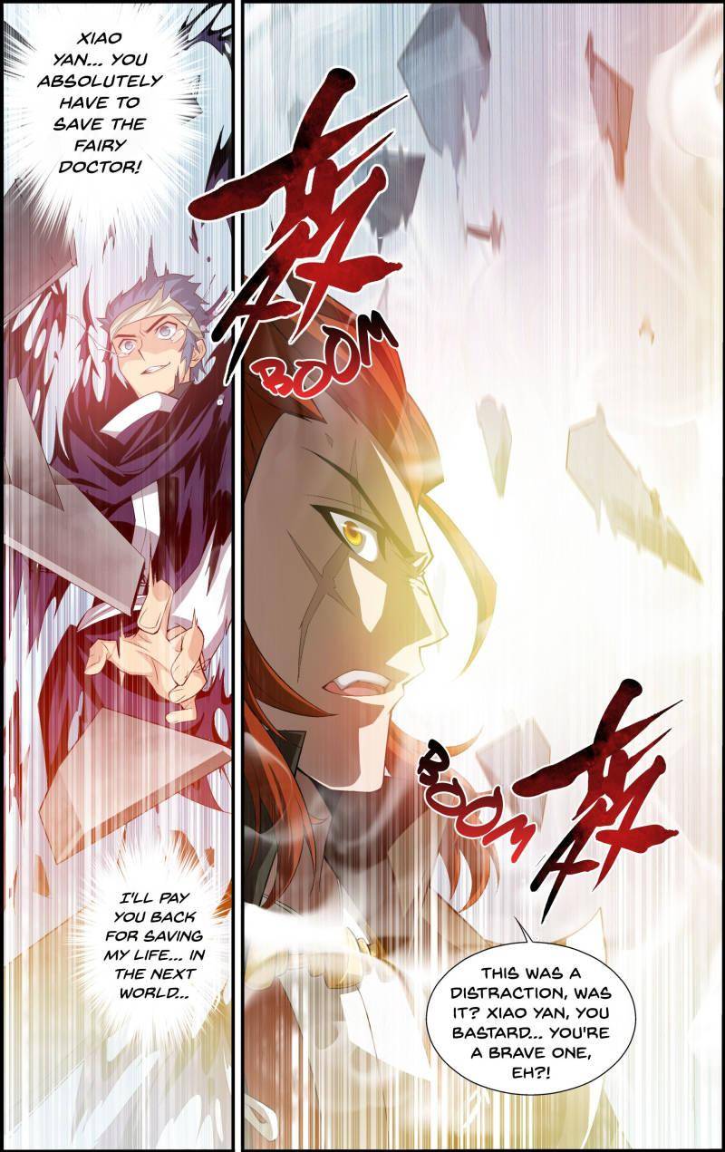 Chapter 31 - Image 23