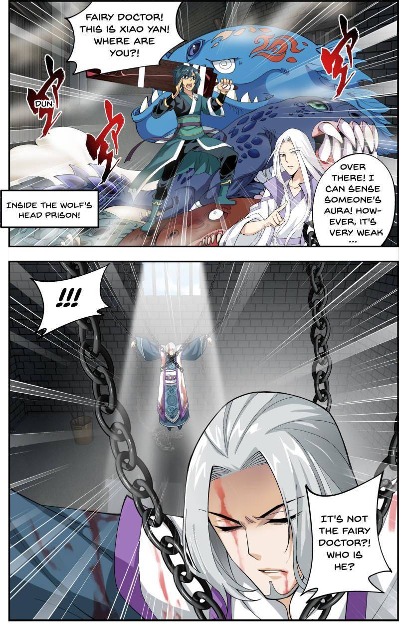 Chapter 31 - Image 24