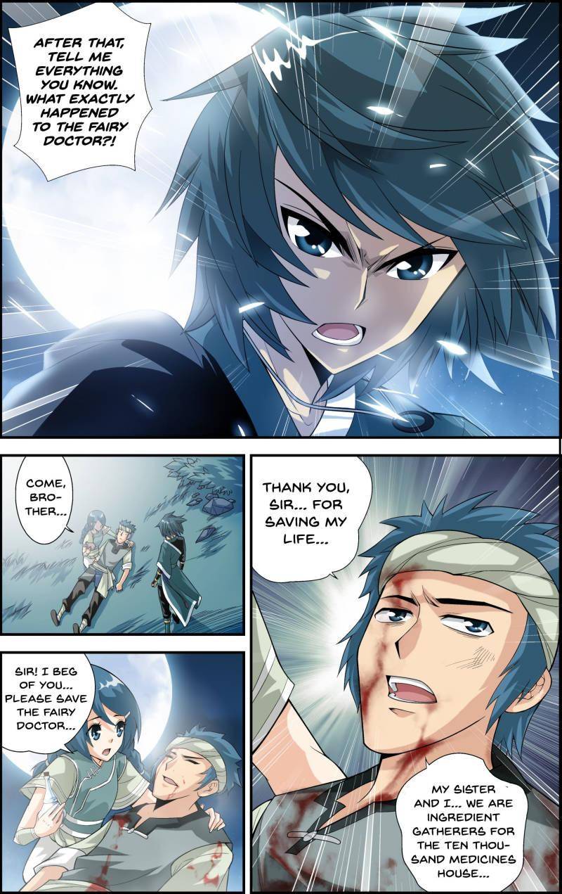 Chapter 31 - Image 3